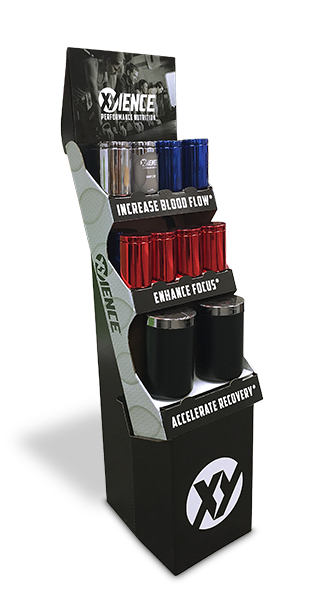 xyience mockup4